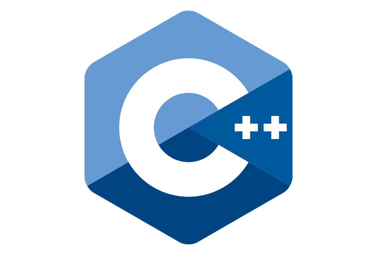 Quick tour from C++98 to C++17